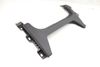 Lower Center Dash Trim / Panel 8Y1857007 — photo 2