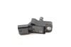 MAP / Boost Pressure Sensor 06L906051H — photo 1