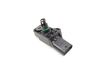 MAP / Boost Pressure Sensor 06L906051H — photo 2