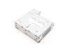 MMI Control Module / Computer 8Y0035050J — photo 1