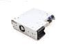 MMI Control Module / Computer 8Y0035050J — photo 2