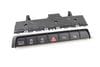 Multi Switch 8Y0925301AP — photo 1