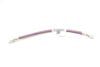 Negative (-) Battery Ground Cable 5WA971243A — photo 2