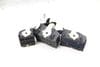 Onboard Supply Module Wiring Plug / Connector Set — photo 1