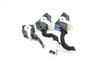 Onboard Supply Module Wiring Plug / Connector Set — photo 2
