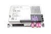 Online Services / Phone Control Module 8Y0035283 — photo 1