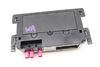 Online Services / Phone Control Module 8Y0035283 — photo 2
