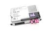 Online Services / Phone Control Module 8Y0035283A — photo 1