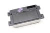 Online Services / Phone Control Module 8Y0035283A — photo 2