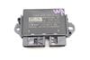 Park Steering Assist Control Module 5WA919298B — photo 1