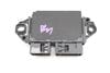 Park Steering Assist Control Module 5WA919298B — photo 2