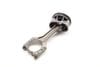 Piston w/ Connecting Rod 06N107065K — photo 2