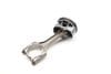Piston w/ Connecting Rod 06N107065K — photo 3