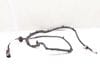 Positive Battery / Alternator / Starter Cable Harness 5WA971227J — photo 1