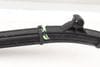 Positive Battery / Alternator / Starter Cable Harness 5WA971227J — photo 3