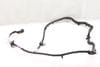 Positive Battery / Alternator / Starter Cable Harness 5WA971227J — photo 4