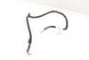 Positive (+) Battery Cable 5WA971794R — photo 1
