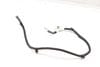 Positive (+) Battery Cable 5WA971794R — photo 2