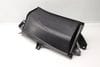 Rain Channel / Cabin Air Filter Cover 8V1819979B — photo 1