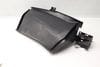 Rain Channel / Cabin Air Filter Cover 8V1819979B — photo 2