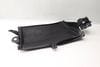 Rain Channel / Cabin Air Filter Cover 8V1819979B — photo 3