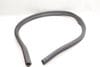 Rain Tray Seal / Hood Weather Stripping 8Y0823723A — photo 1