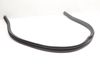 Rain Tray Seal / Hood Weather Stripping 8Y0823723A — photo 2