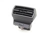 Center Console Air Vent 8Y0819203B — photo 1