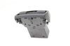 Center Console Air Vent 8Y0819203B — photo 2