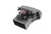 Center Console Air Vent 8Y0819203B — photo 3