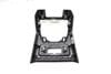 Center Console Trim Panel 8Y0864376E — photo 4