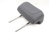 Center Headrest / Head Rest 8Y0885973F — photo 1