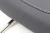 Center Headrest / Head Rest 8Y0885973F — photo 2
