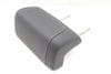 Center Headrest / Head Rest 8Y0885973F — photo 3