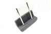 Center Headrest / Head Rest 8Y0885973F — photo 4