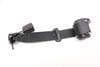 Center Seat Belt Retractor w/ Buckle 8Y0857807J — photo 3