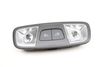 Dome Reading Light 8V0947111B — photo 1