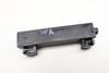 Kessy / Keyless Entry Antenna 5WA962132 — photo 1