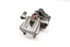 Brake Caliper / Motor 5WA615423 — photo 1