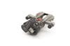 Brake Caliper / Motor 5WA615423 — photo 2