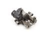 Brake Caliper / Motor 5WA615423 — photo 3