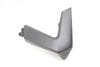 Door Armrest Trim Panel 8Y0868823 — photo 1