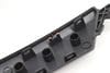 Door Armrest Trim Panel 8Y0868823 — photo 3