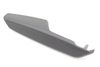 Door Panel Armrest / Arm Rest 8Y0867373A — photo 1