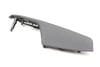 Door Panel Armrest / Arm Rest 8Y0867373A — photo 2