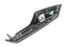 Door Panel Armrest / Arm Rest 8Y0867373A — photo 3