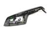 Door Panel Armrest / Arm Rest 8Y0867373A — photo 2