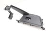 Door Panel Pull / Window Switch Trim 8Y0867371 — photo 1