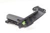 Door Panel Pull / Window Switch Trim 8Y0867371 — photo 2