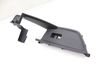 Door Panel Pull / Window Switch Trim 8Y0867371 — photo 1